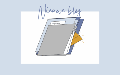 Jouw idee is goud waard