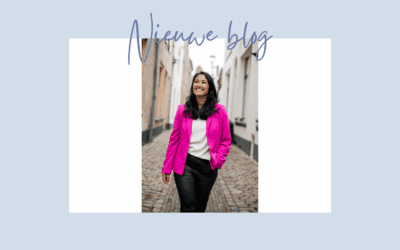 De kracht van beeld!