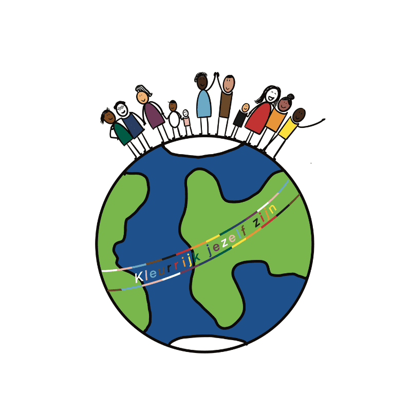 hattem-kleurrijk-made-from-sketch