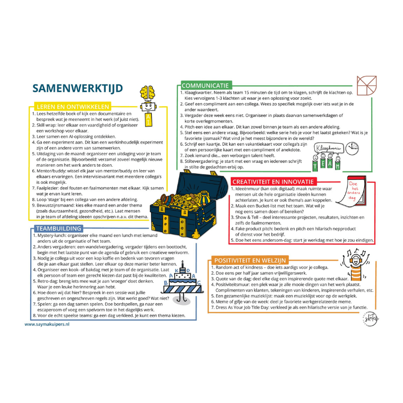 ideeen-in-beeld-spreker-made-from-sketch