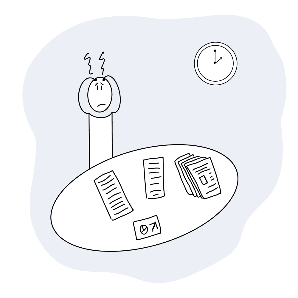 veel-informatie-helder-maken-made-from-sketch