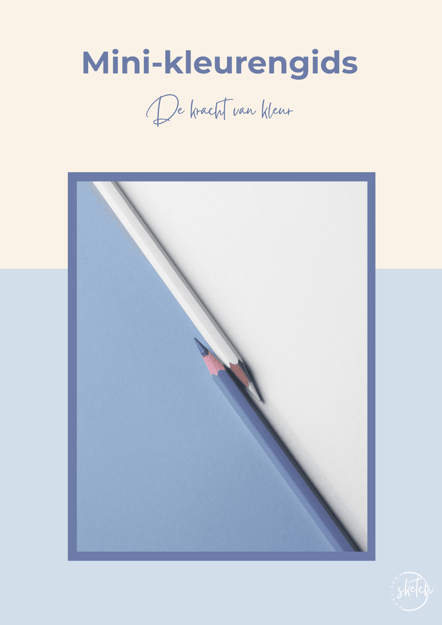 e-book-mini-kleurengids-made-from-sketch