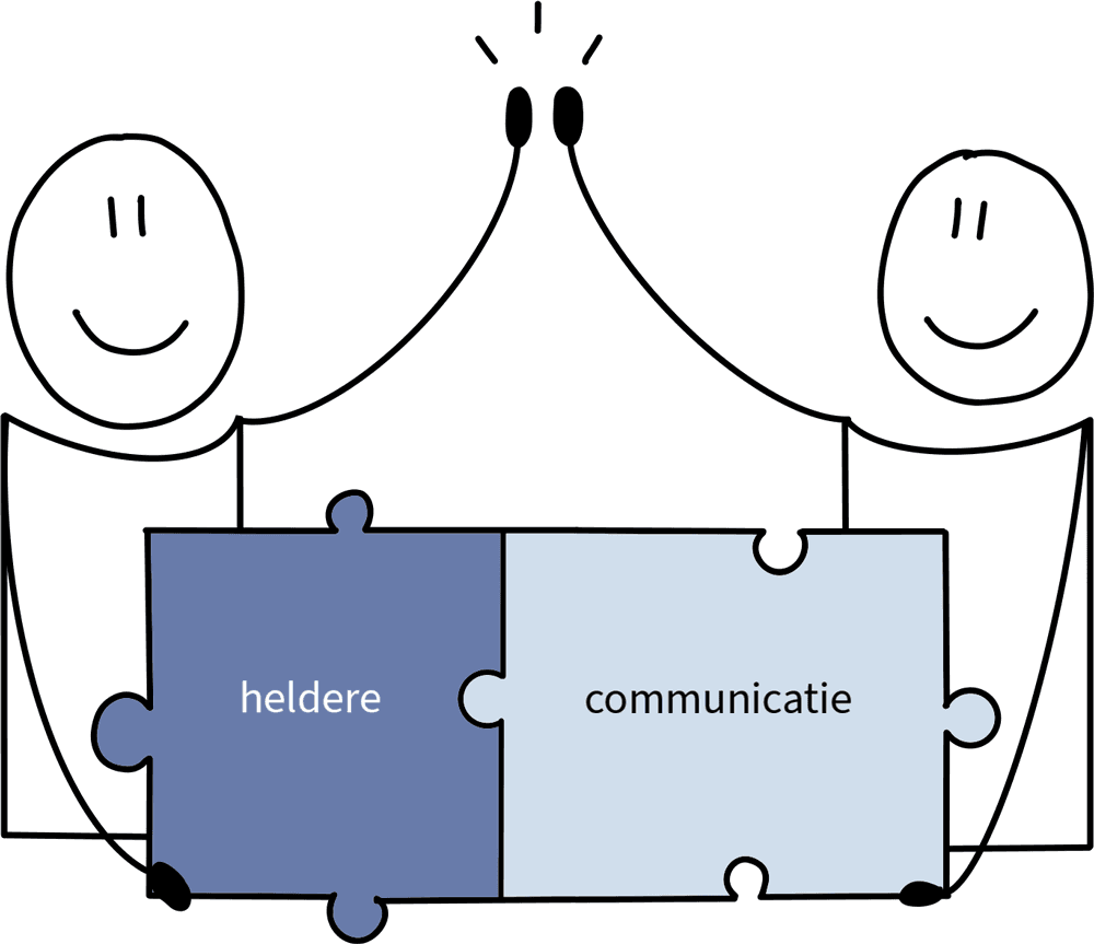 Heldere-communicatie-made-from-sketch