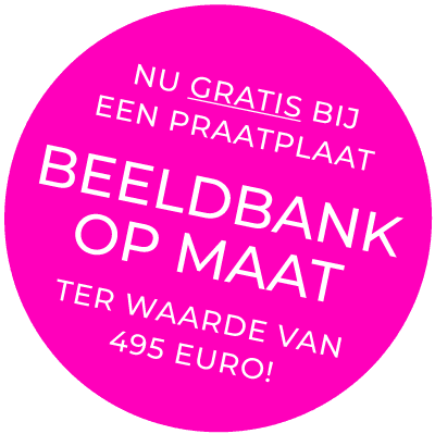 Logo-Made-From-Sketch-aanbieding