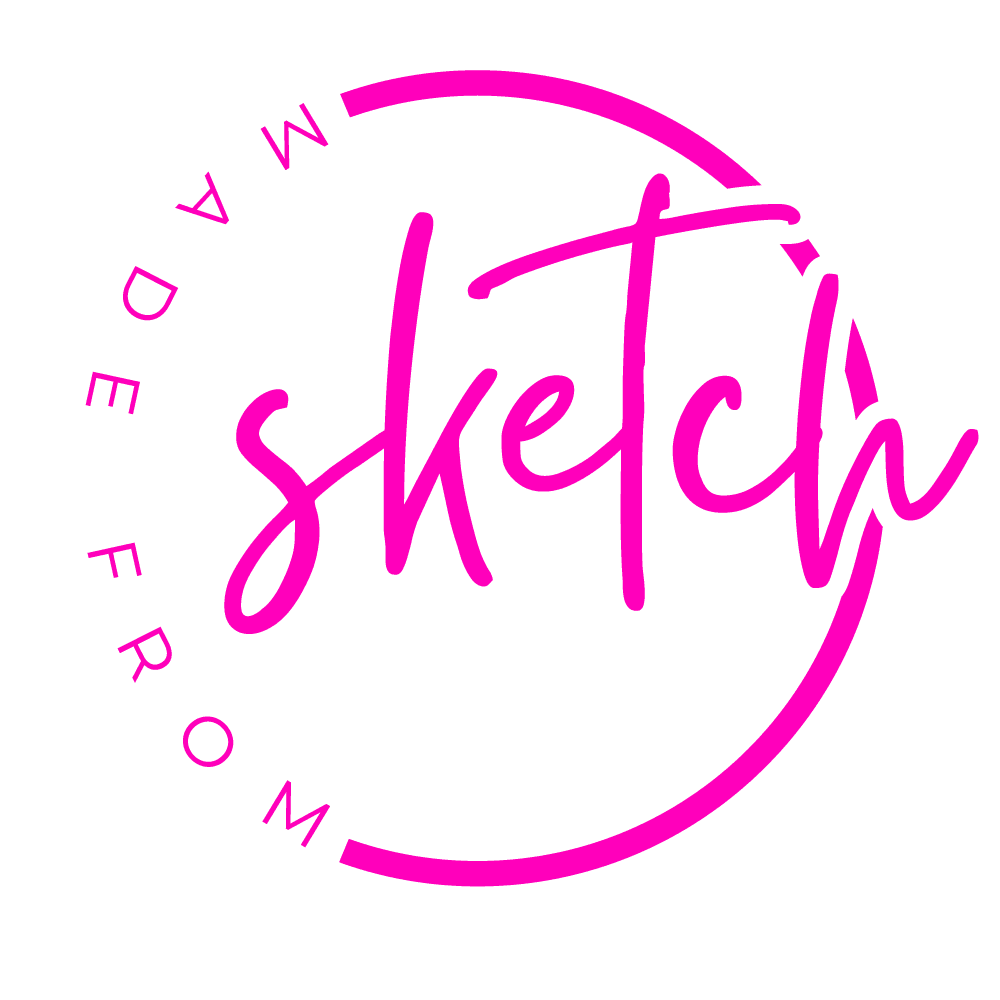 Logo-Made-From-Sketch-roze