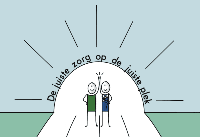 zorg-samenwerking-gemeente-made-from-sketch
