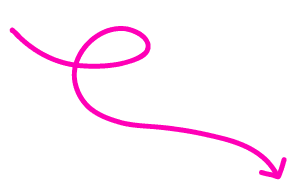 Pijltje-2