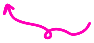 Pijltje-4