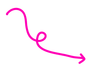 Pijltje-5
