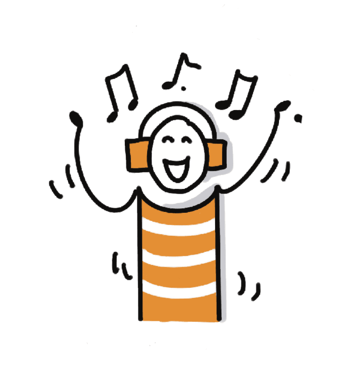 positiviteit-teambuilding-made-from-sketch