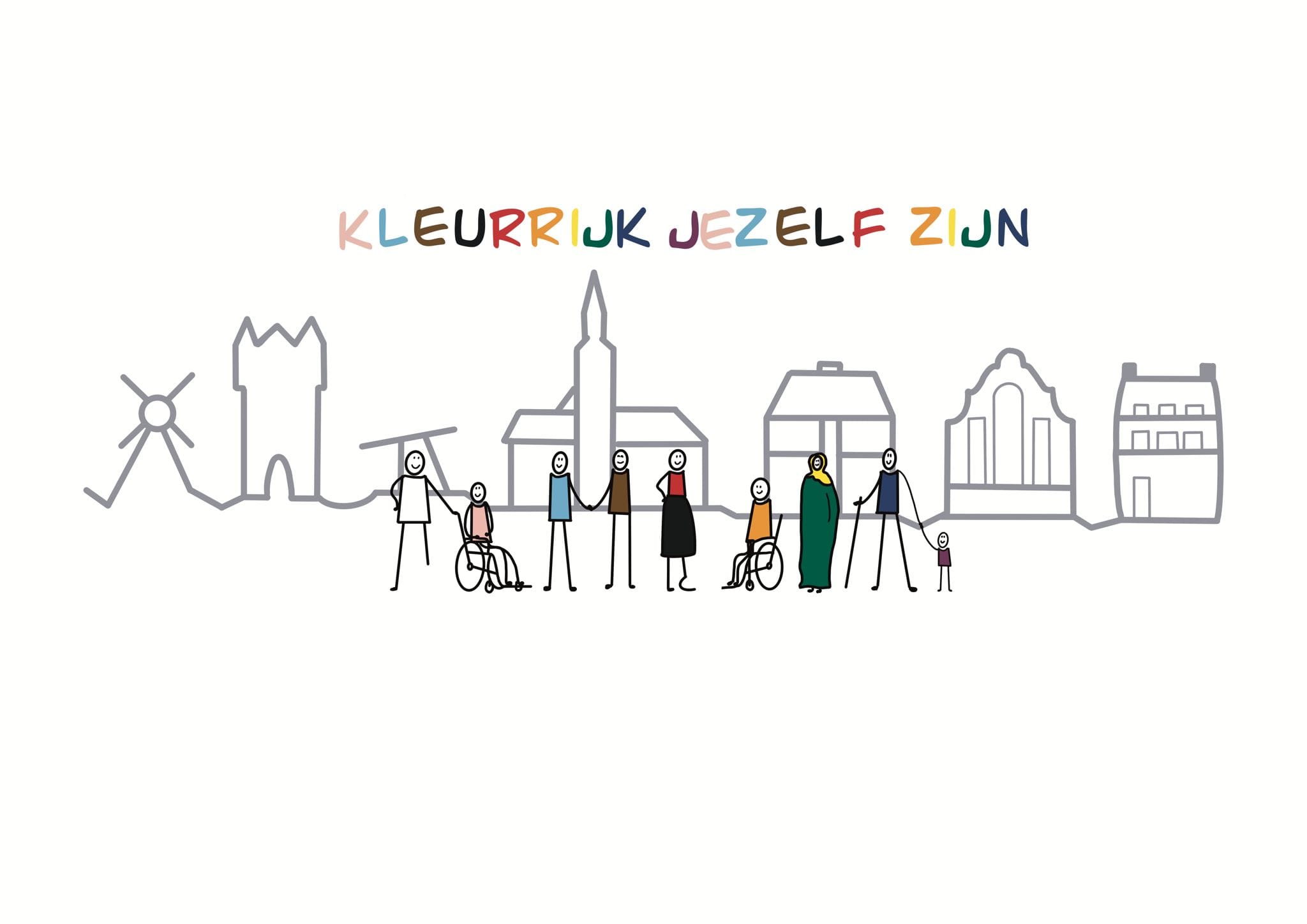 hattem-kleurrijk-made-from-sketch