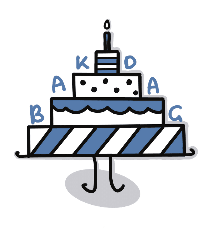 teambuilding-made-from-sketch
