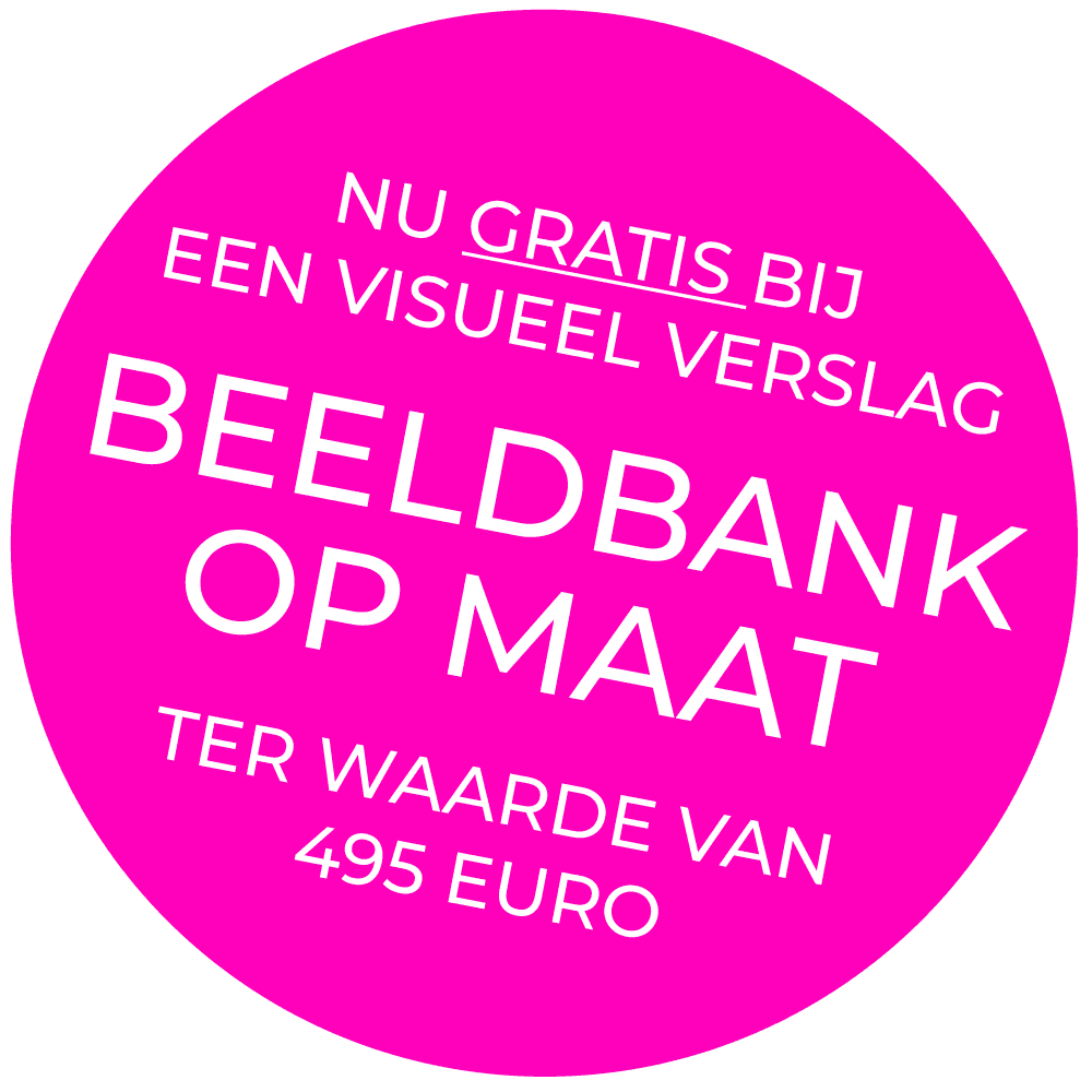 Made-from-sketch-gratis-beeldbank-visueel-verslag