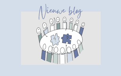 Wat doe je met al die goede ideeën van inwoners?