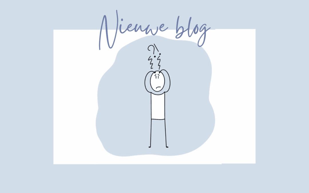 sommige-onderwerpen-zijn-zo-belangrijk-maar-niemand-durft-erover-te-beginnen-zakelijk-tekenen