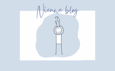 Sommige onderwerpen zijn zo belangrijk