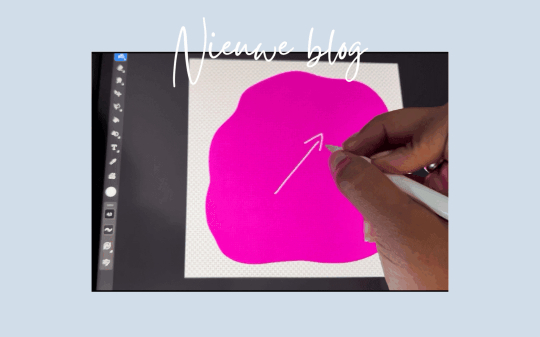 zelf-de-lijnen-trekken-zakelijk-tekenen-made-from-sketch