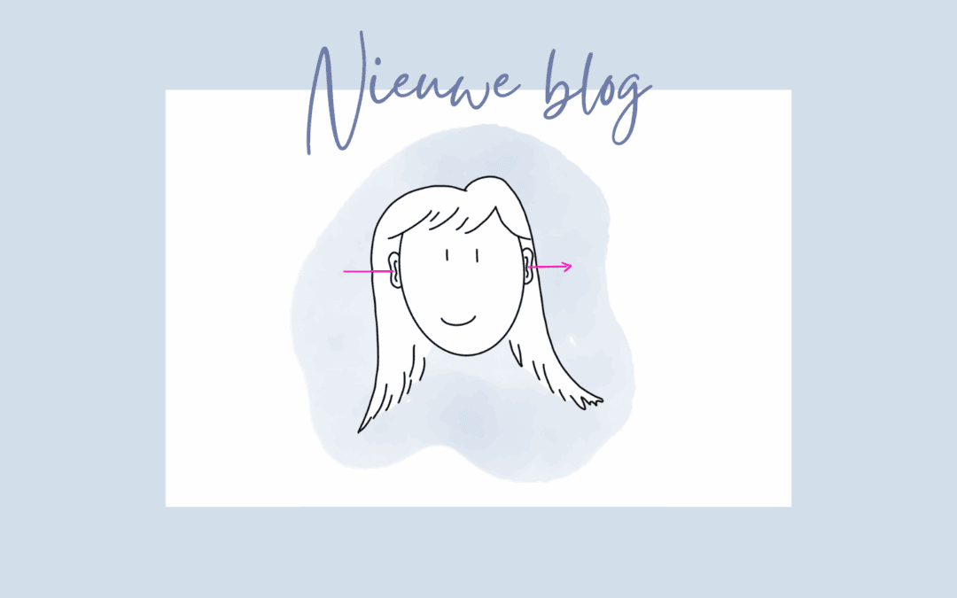 kennis-blijft-pas-echt-hangen-made-from-sketch