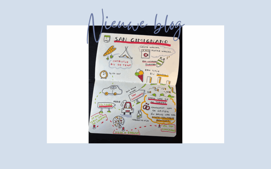 tekenen-met-plezier-workshop-made-from-sketch