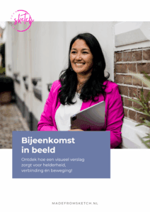 brochure-visueel-verslag-made-from-sketch