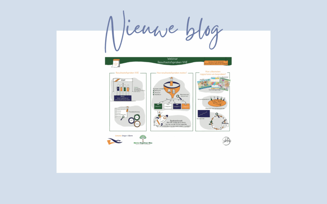 mini-kleurengids-made-from-sketch