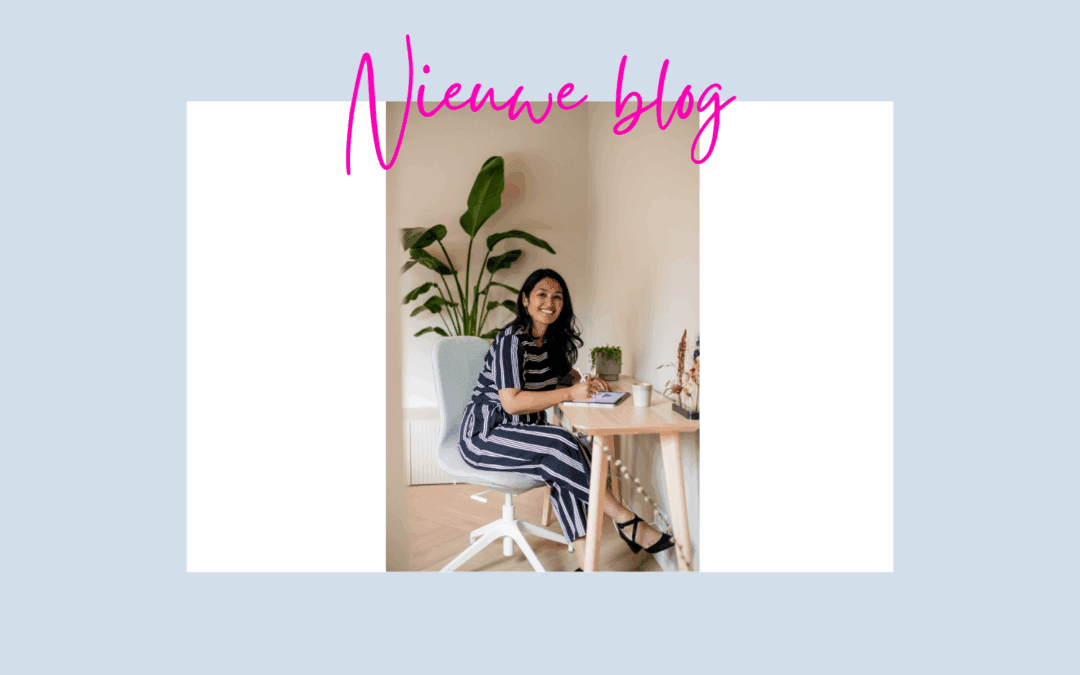 webinar-praatplaat-slides-naar-samenhang-made-from-sketch