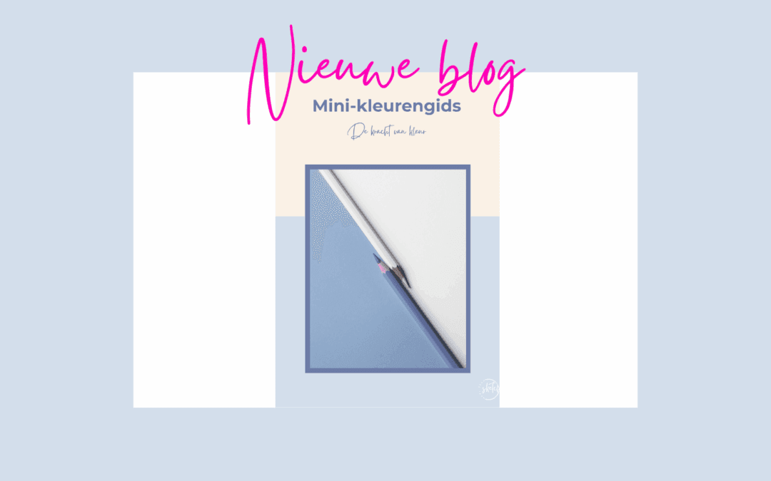 mini-kleuren-gids-made-from-sketch