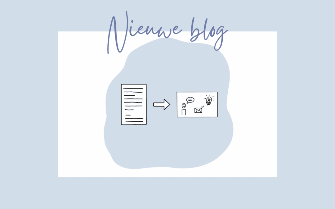 van-tekst-naar-beeld-made-from-sketch