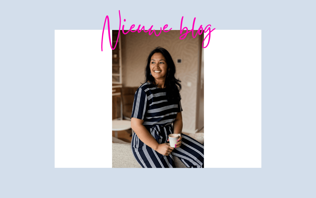 December, de maand van terugkijken