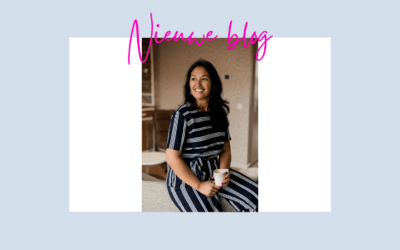 December, de maand van terugkijken