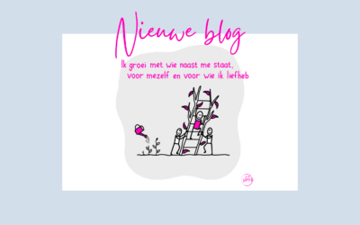 Winactie: visual nummer 3