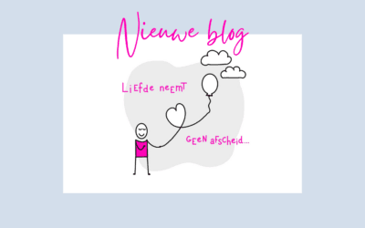 Visual nummer 5: een bijzondere quote