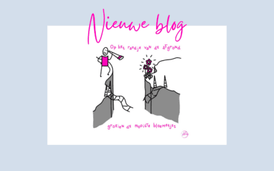 Visual nummer 4 van de winactie!