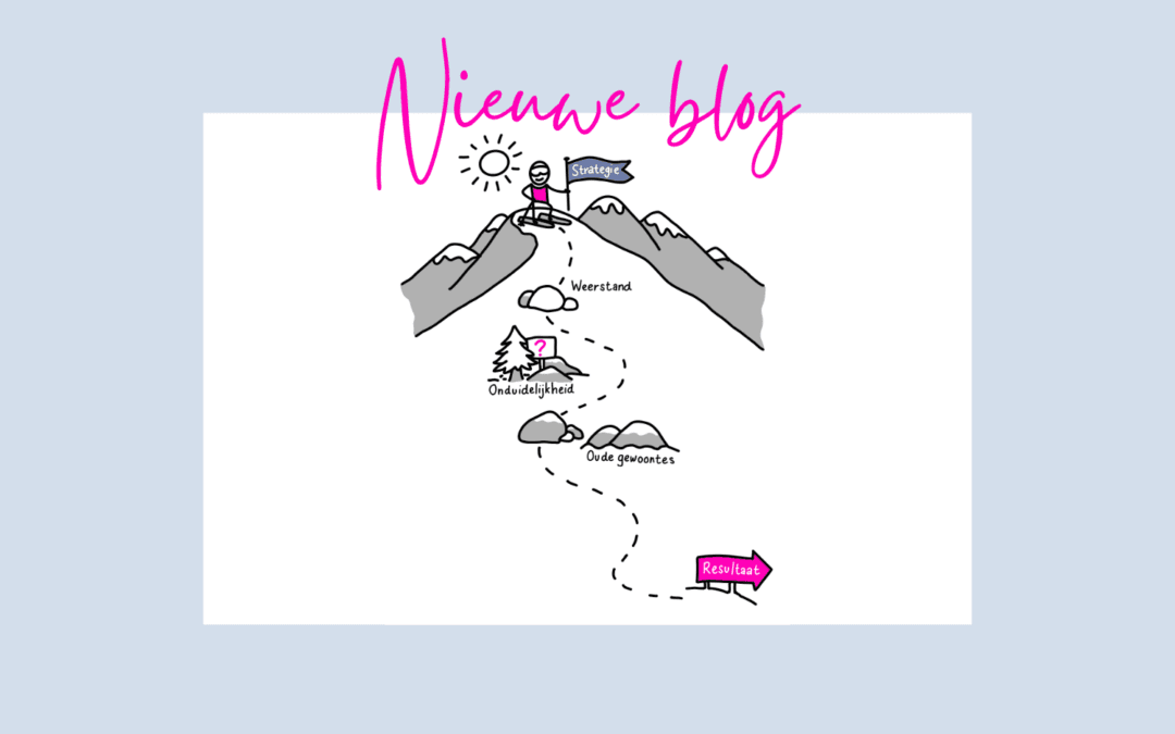 verandertraject-logisch-op-papier-verrassend-in-de-uitvoering