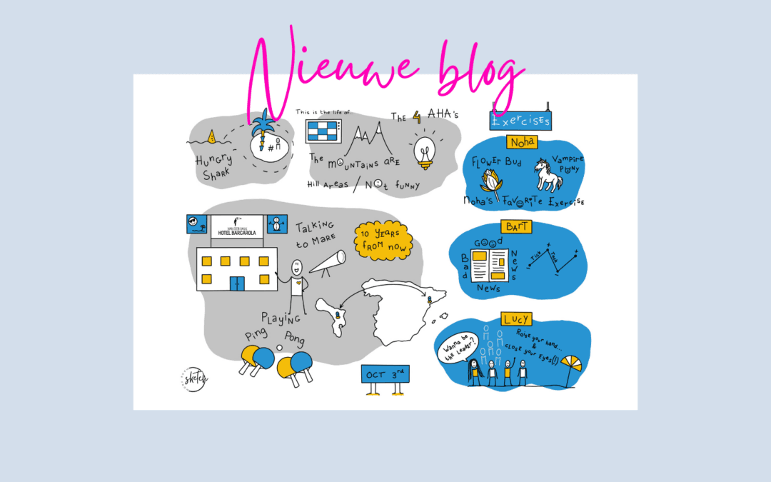 verslag-in-beeld-5-made-from-sketch