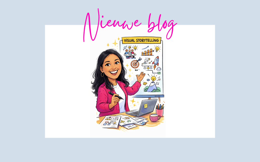 haal-ik-de-japanse-vogue-made-from-sketch