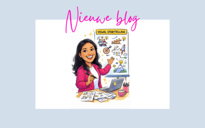 Haal ik de Japanse Vogue?