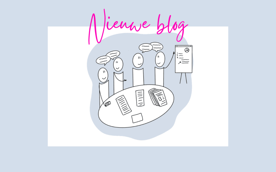 als-jij-een-workshop-organiseert-wil-je-één-ding