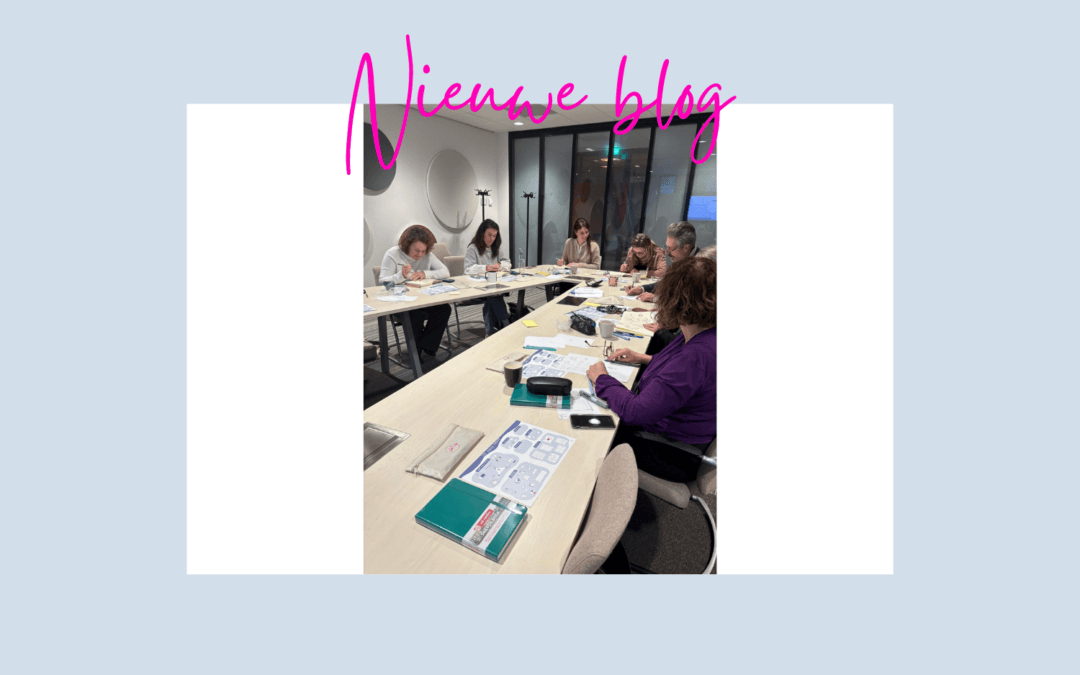 Wat-een-energie-workshop-zakelijk-tekenen