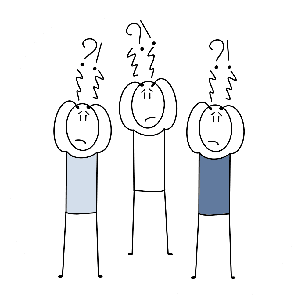 snellere-besluitvorming-efficient-samenwerking-made-from-sketch