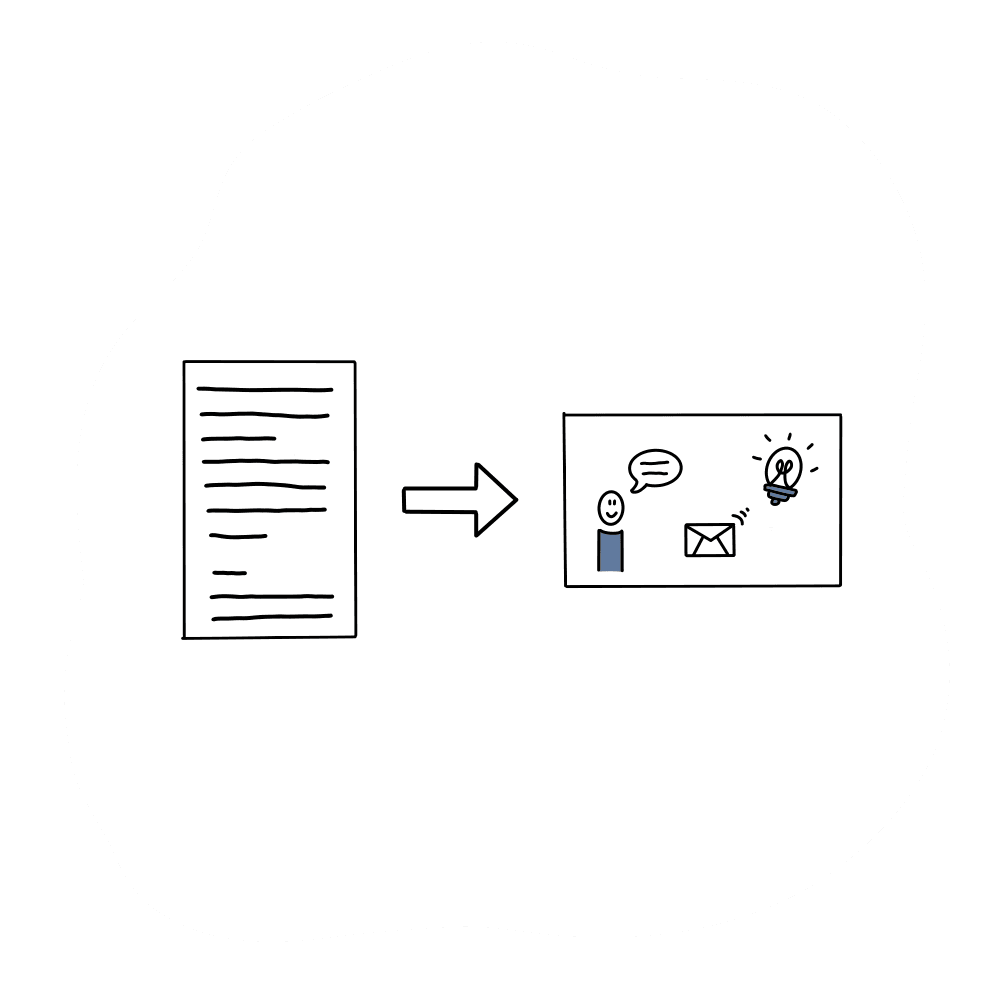 van-tekst-naar-beeld-workshop-zakelijk-tekenen